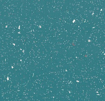 Линолеум Forbo SureStep Original 172612 ocean фото 1 | FLOORDEALER